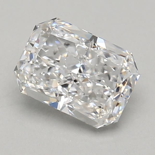 0.67 Carat