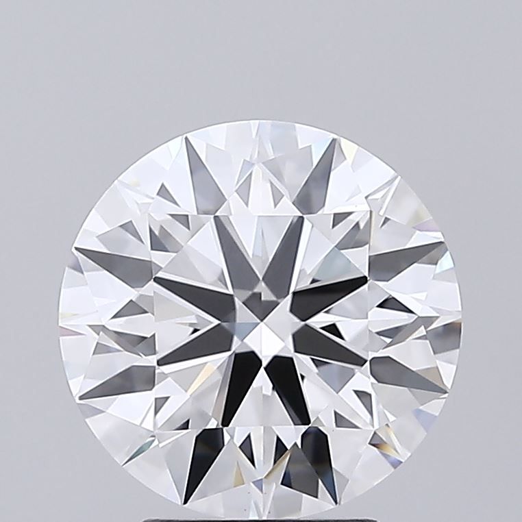 3.13 Carat