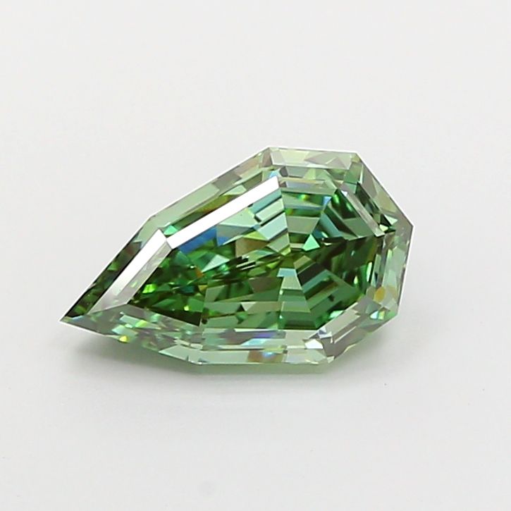 Diamond SEO Image