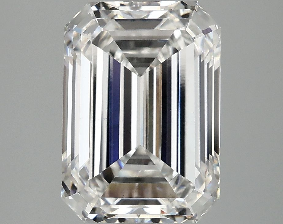 3.91 Carat