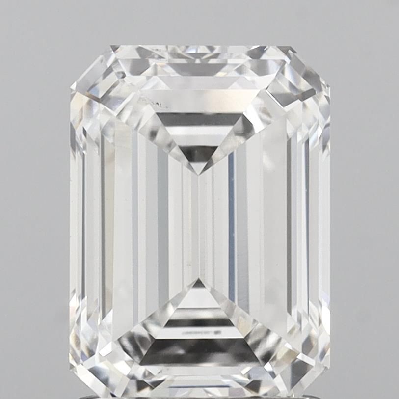2.00 Carat