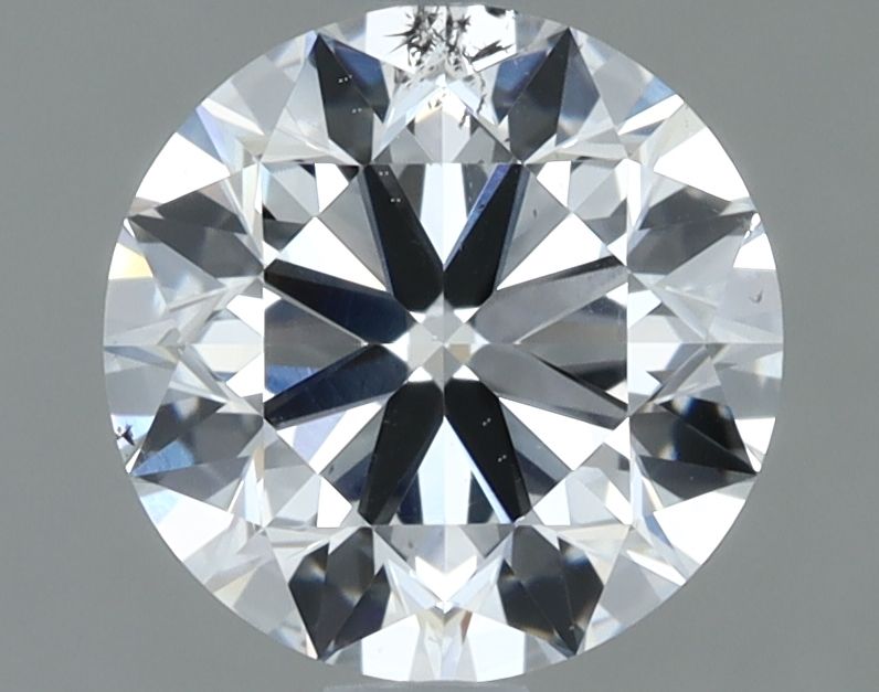 1.50 Carat