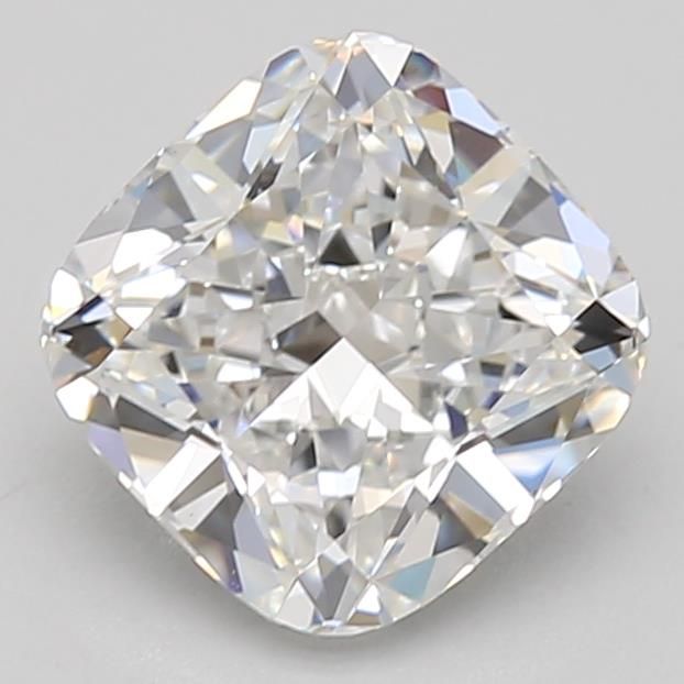 1.99 Carat