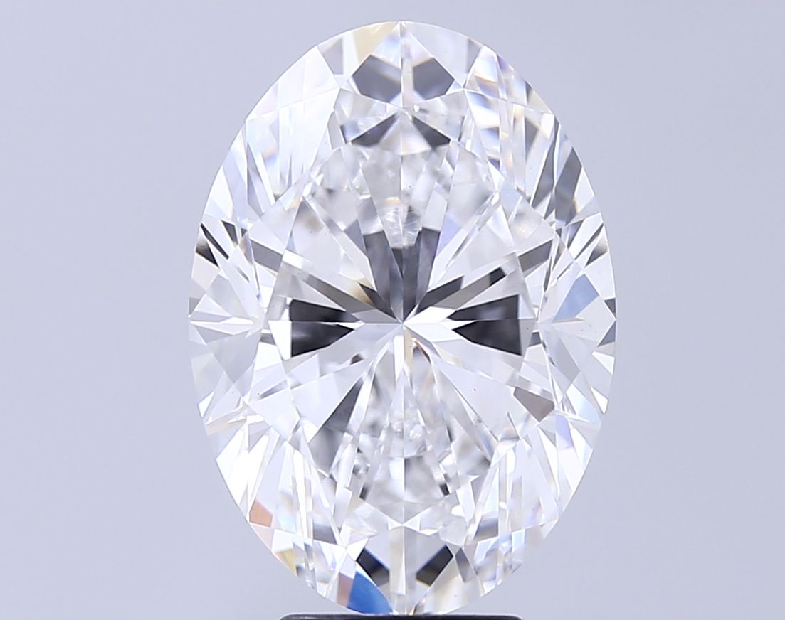 7.52 Carat