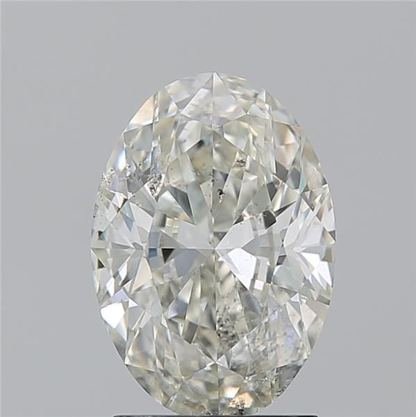 2.02 Carat