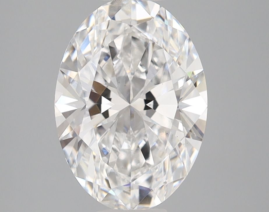 2.07 Carat