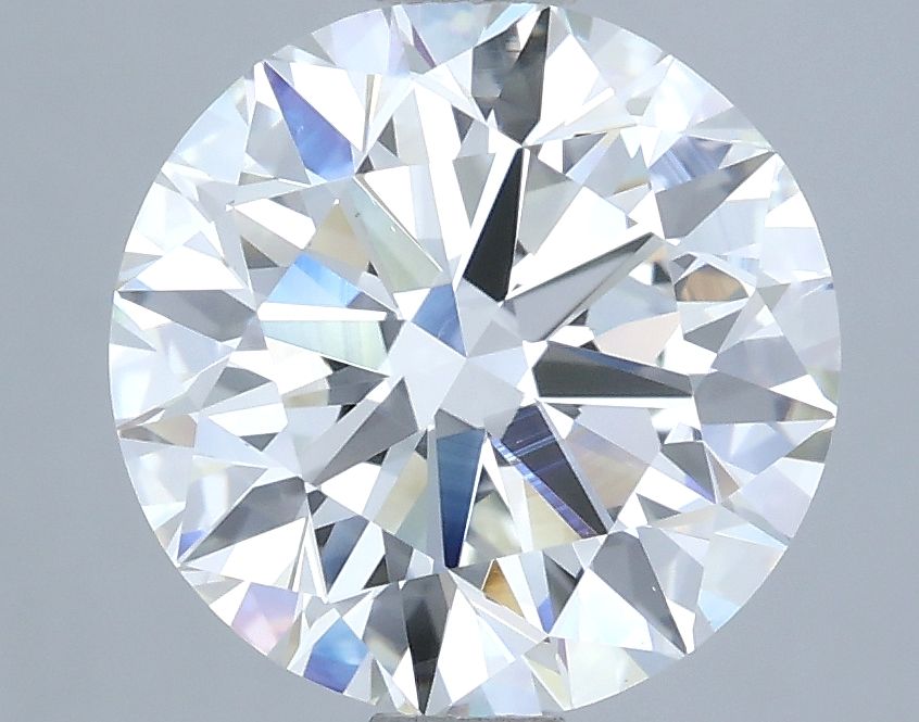 3.00 Carat
