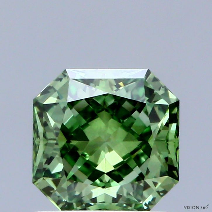 Diamond SEO Image