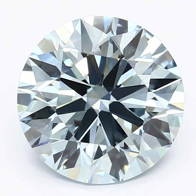 Diamond SEO Image