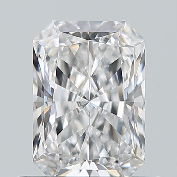 0.8 Carat