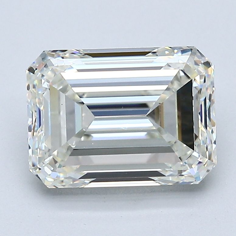 3.01 Carat