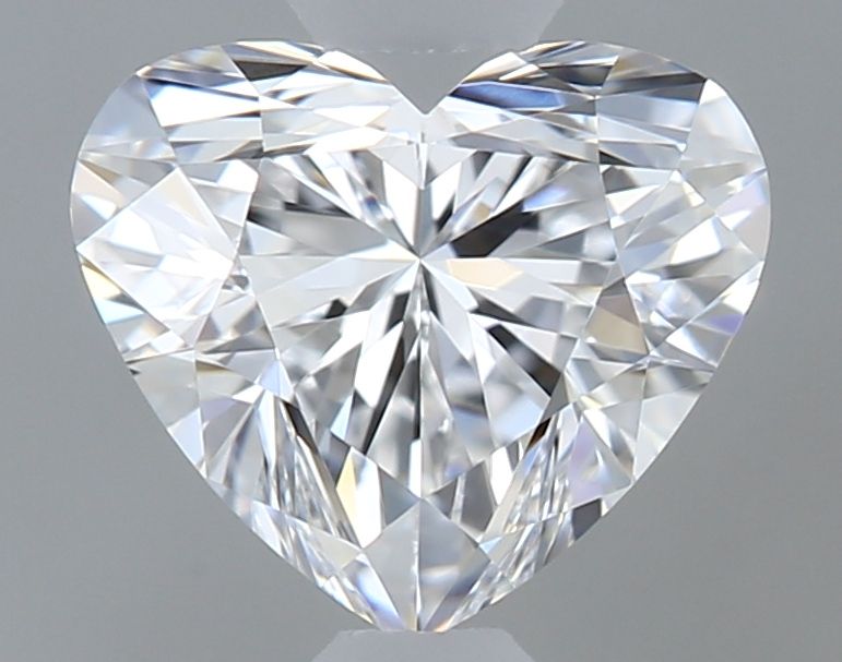 0.50 Carat