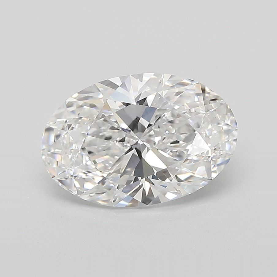 2.03 Carat