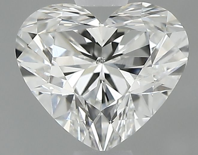 0.73 Carat