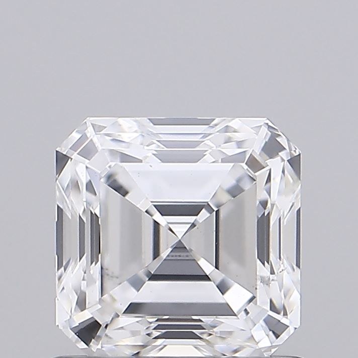 1.00 Carat