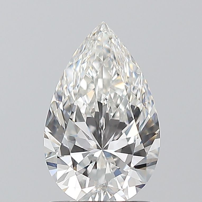 1.20 Carat