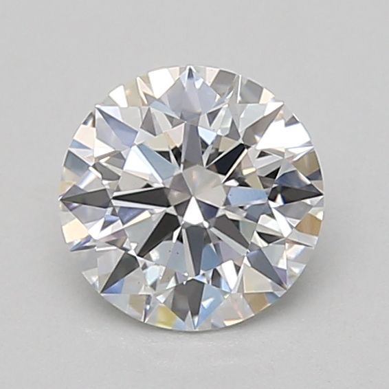 1.10 Carat