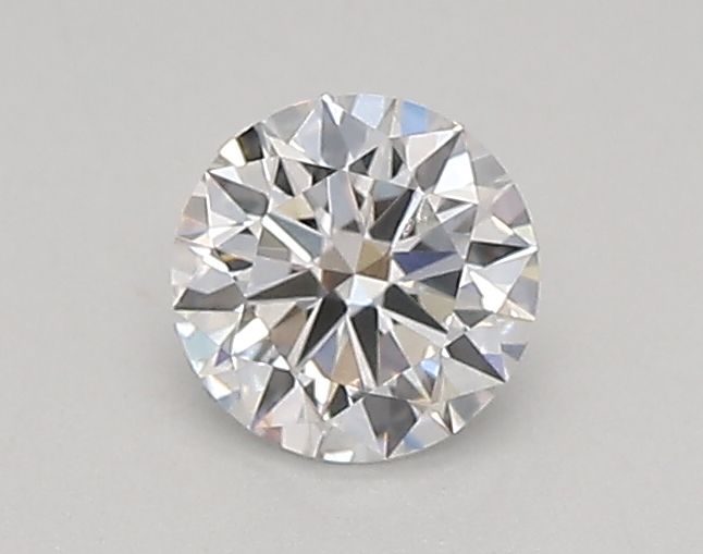 0.29 ct lab-grown Round Diamond
