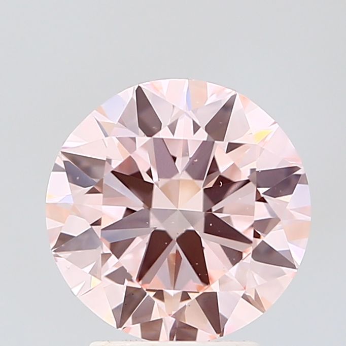 3.00 Carat