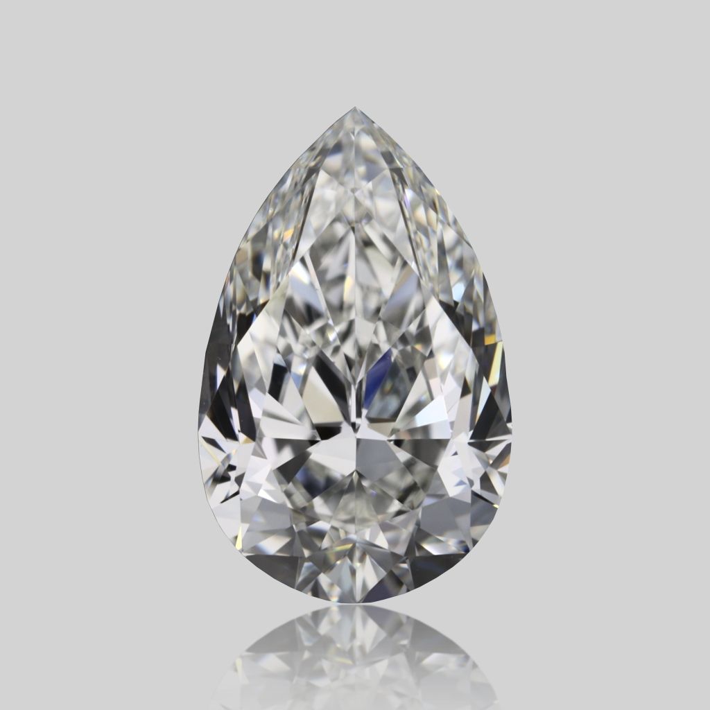 1.01 Carat