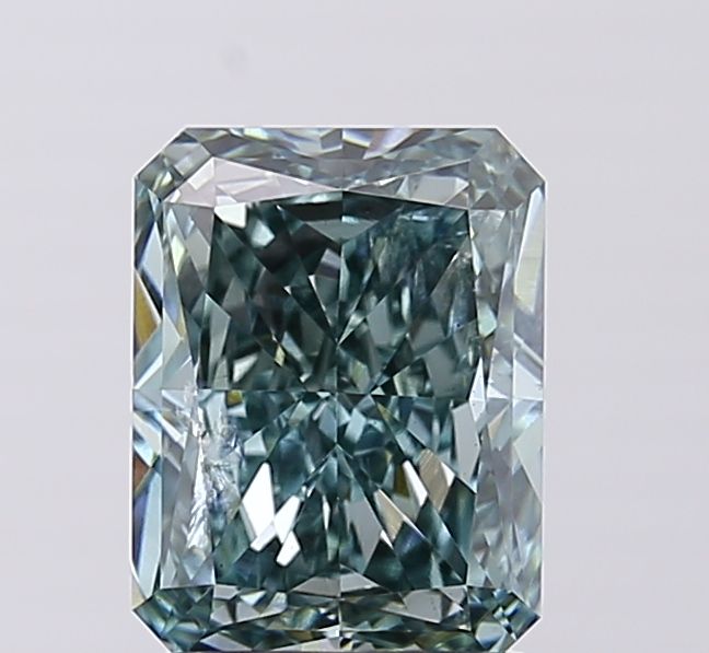 Diamond SEO Image