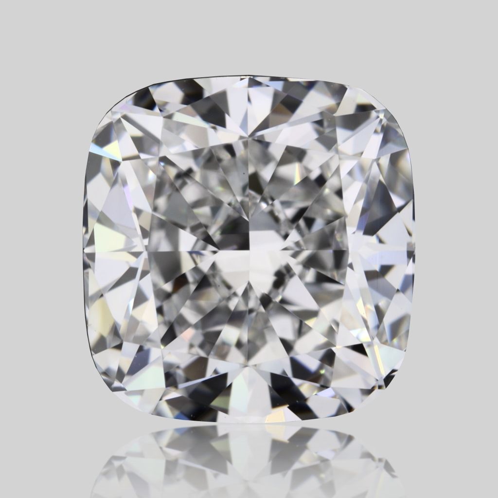 2.01 Carat