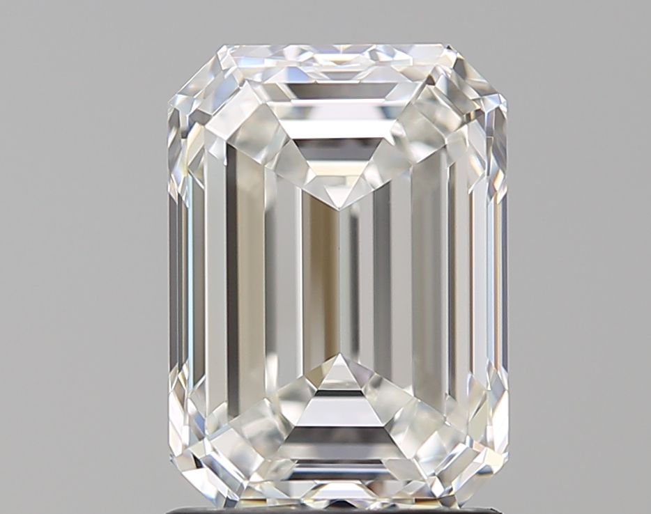 2.01 Carat