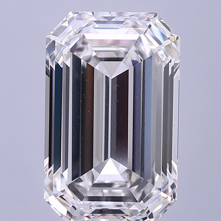 8.11 Carat