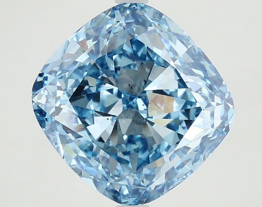 Diamond SEO Image