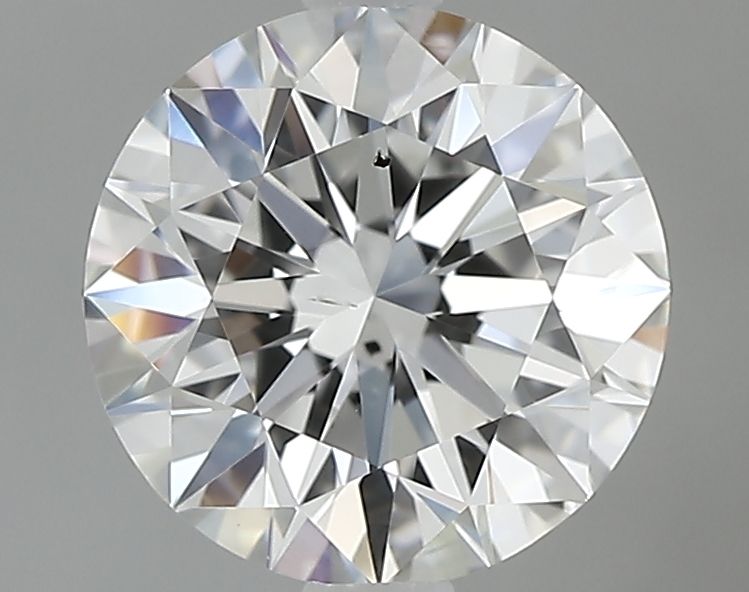 1.10 Carat