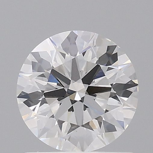 1.03 Carat