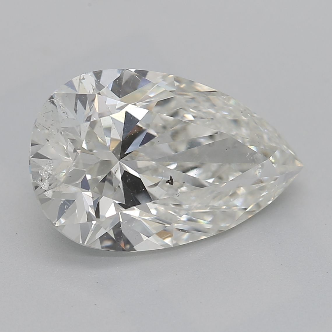 2.28 Carat