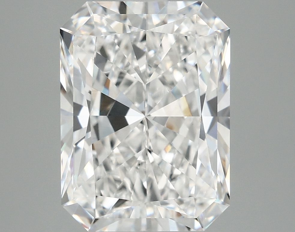 4.16 Carat