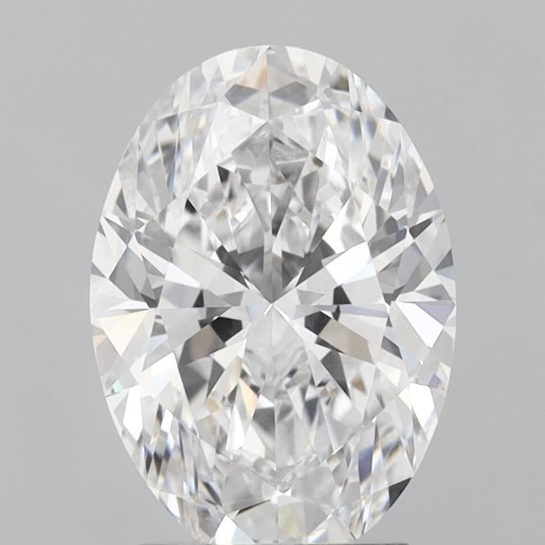 2.94 Carat