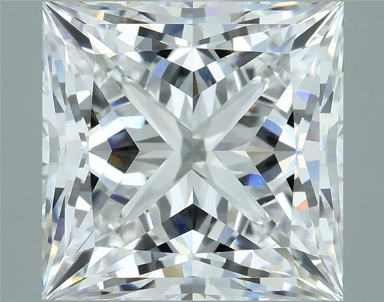 2.30 Carat