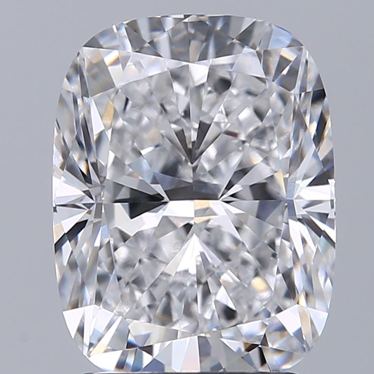 2.23 Carat