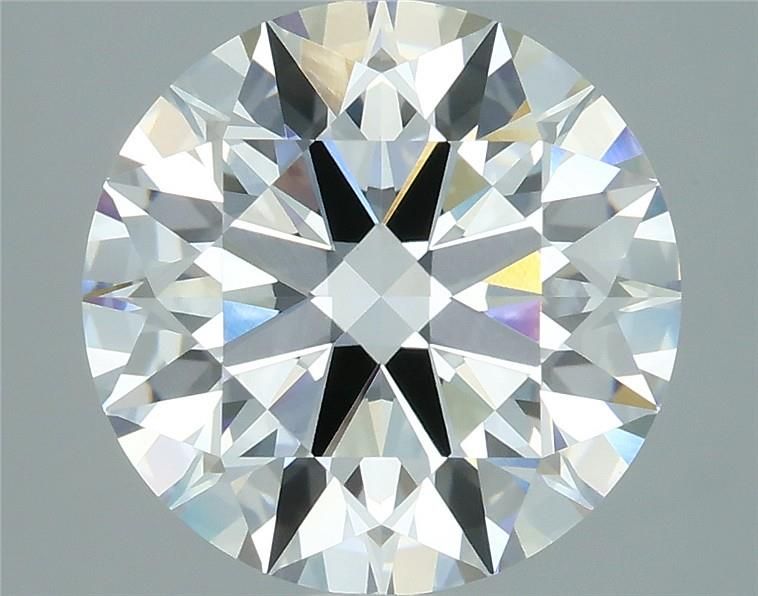 2.51 Carat