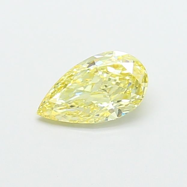 1.01 Carat