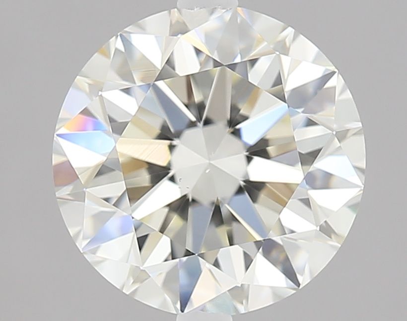 1.80 Carat