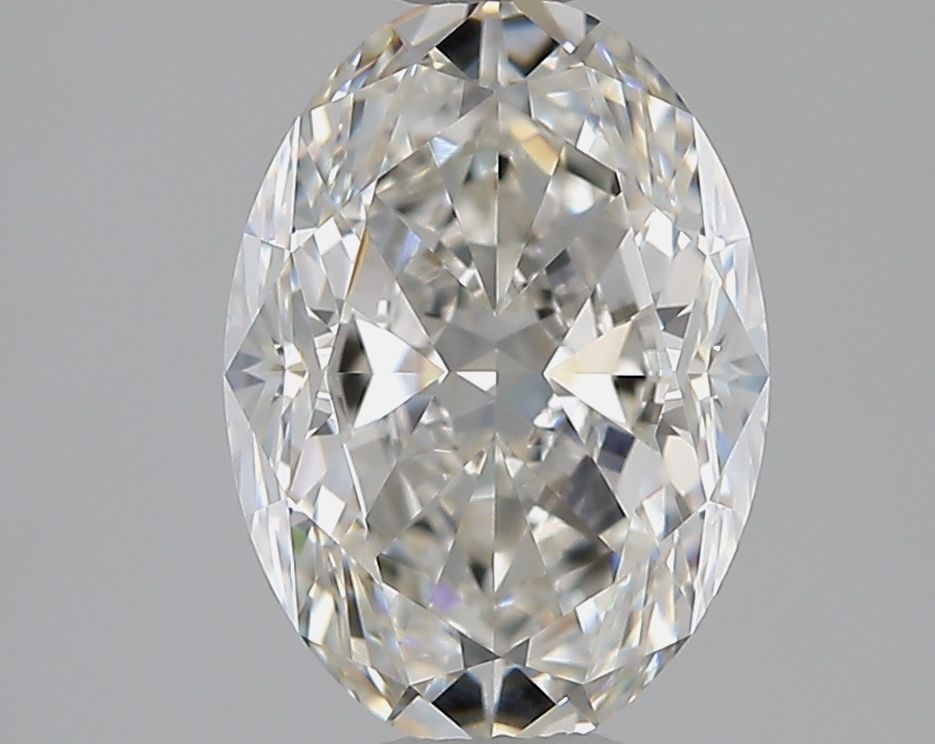 1.40 Carat