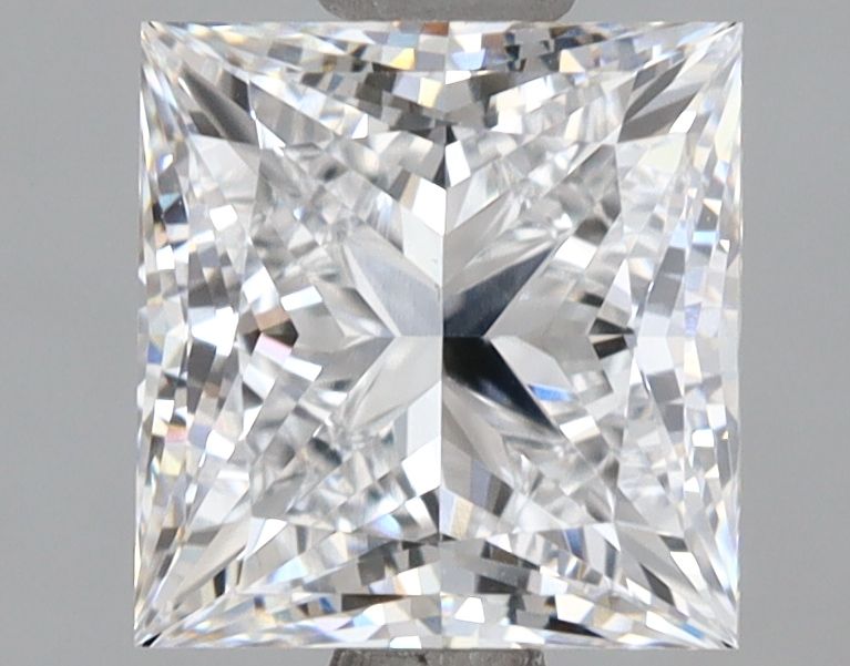 2.11 Carat
