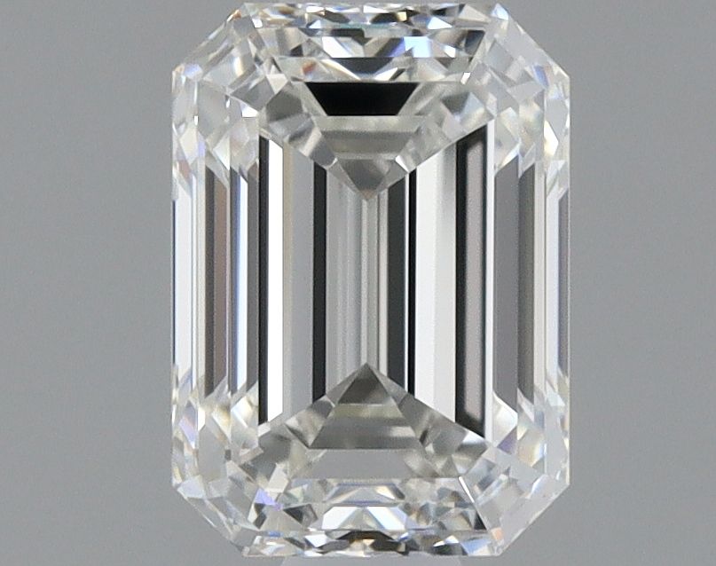 0.90 Carat
