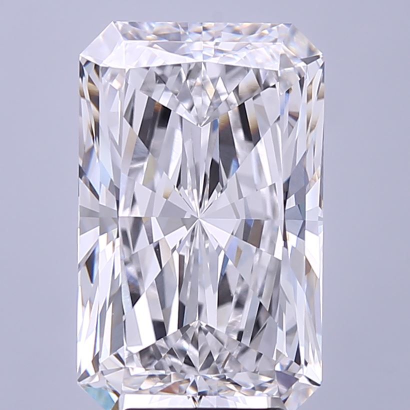 6.28 Carat