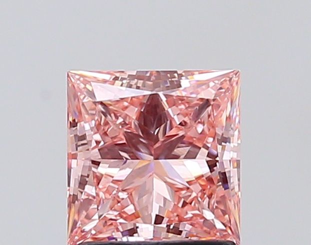 1.50 Carat
