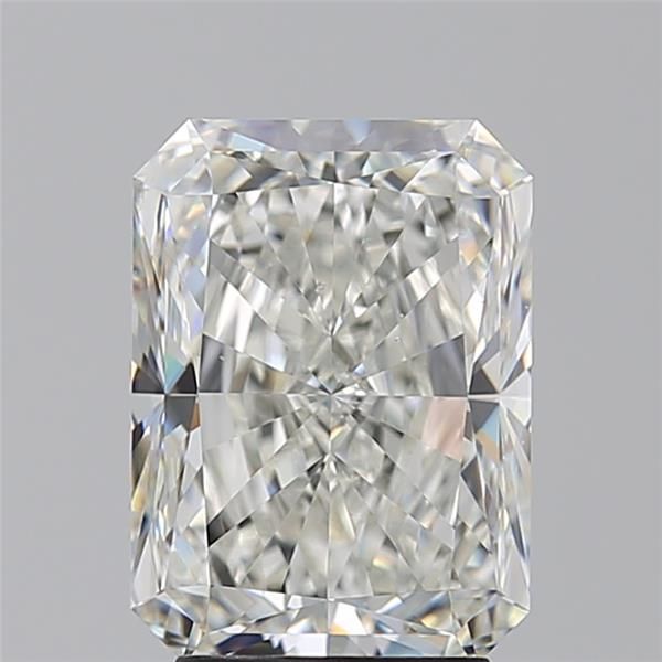 3.52 Carat
