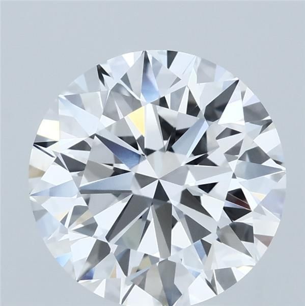3.09 Carat