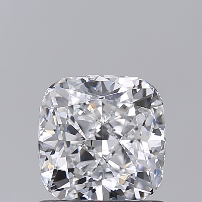 1.02 ct lab-grown Cushion modified Diamond