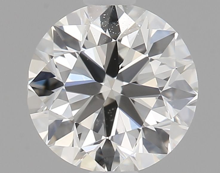0.5 Carat