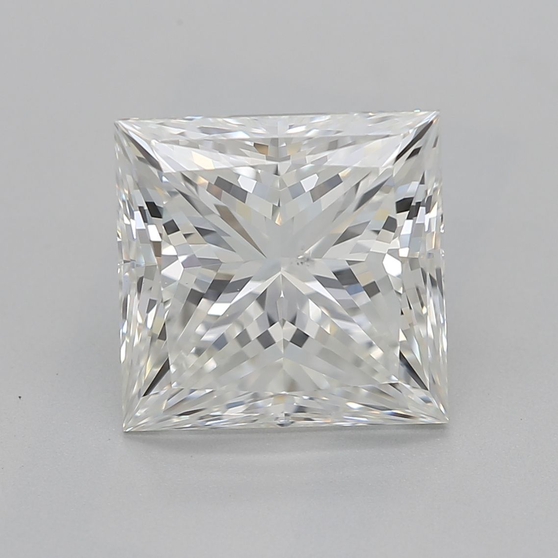 2.51 Carat