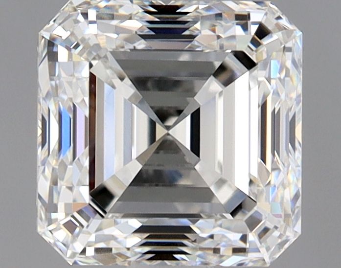 1.51 Carat